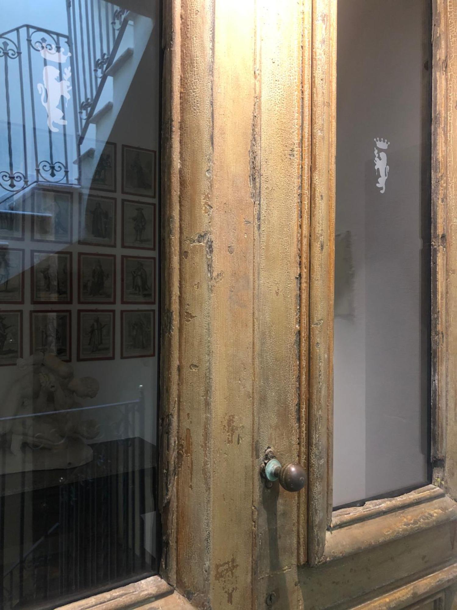 Casa Modica - Luxury Rooms Noto Ngoại thất bức ảnh